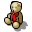 misc - teddy